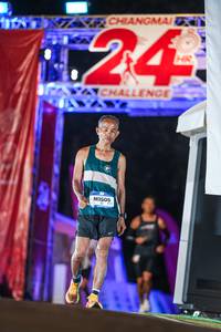 BIB: 
                            <button type="button" onclick="openModal(26536005)" class="btn btn-primary btn-sm float-right btn-popup" data-toggle="modal" data-target=".modal-high-quality">
                        <i class="fas fa-shopping-cart"></i> Add to Cart
                    </button>
                                            <button type="button" onclick="isThisMe(26536005, true)" class="btn btn-success btn-sm float-right btn-popup btn-isme hidden" data-toggle="tooltip" data-placement="bottom" title="นี่คือรูปของคุณใช่ไหม คลิกที่นี่เพื่อเอาเข้าอัลบั้ม">
                        <i class="fas fa-plus"></i> Add to album
                    </button>
                    <button type="button" onclick="isThisMe(26536005, false)" class="btn btn-warning btn-sm float-right btn-popup btn-isnotme hidden">
                        <i class="fas fa-ban"></i> Remove from album
                    </button>